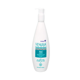 Venusia Max Intensive Moisturizing Lotion, 500gm